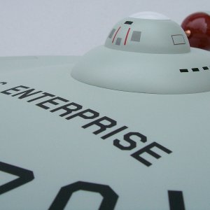 199.JPG