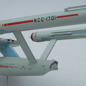 201.JPG