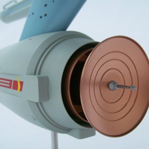 203.JPG