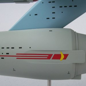 204.JPG