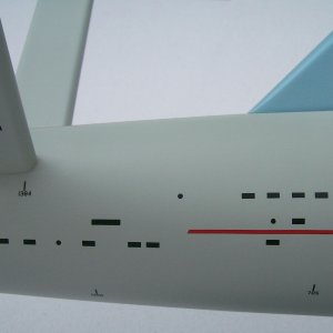 205.JPG