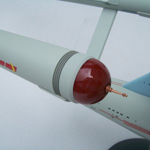 206.JPG