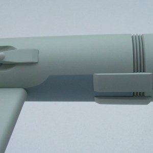 207.JPG