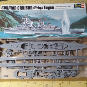 thumbnail (26).jpg