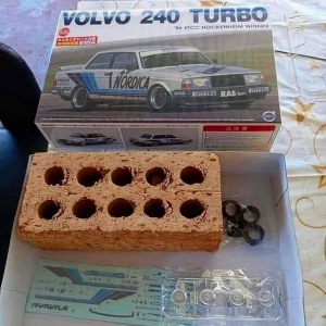 1779903397535.png
