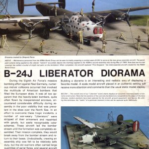 sp-b24.jpg