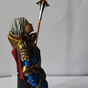7359.jpg