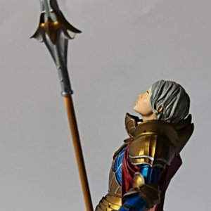 7363.jpg
