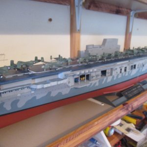 IMG_1683.JPG
