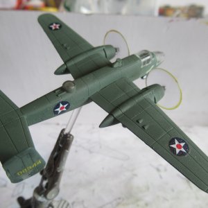 IMG_1689.JPG