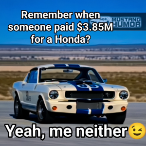 1780100986338.png