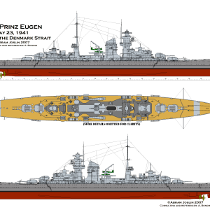 7Prinz-Eugen-May1941b.png