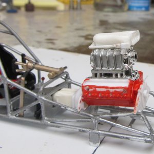 IMG_3292.JPG