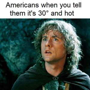 a9yOgNm_460s.jpg