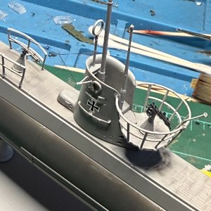 IMG_8136.jpeg