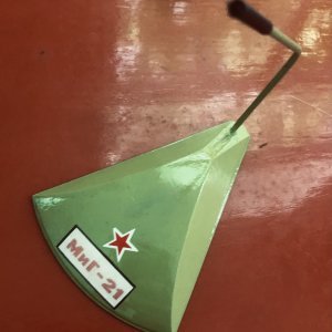 IMG_7917.jpeg