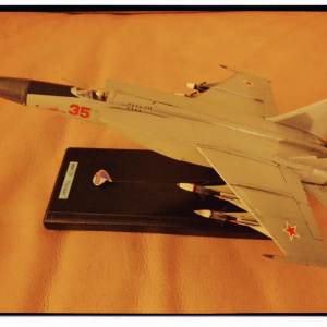 IMG_7794.png