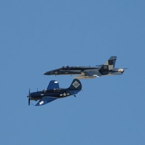 OSH 2011493f.jpg