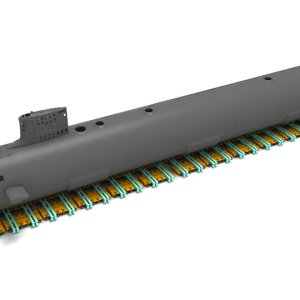 Frame 21 - 01.jpg