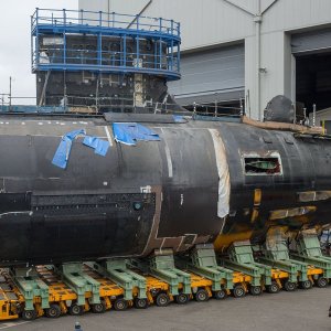 SSN-787-USS-Washington- Tires.jpg