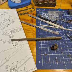 20260602_111124.jpg