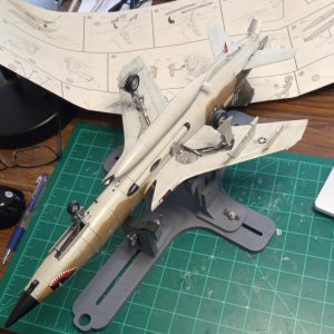 thumbnail (28).jpg