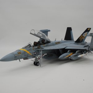 DSC_0003.JPG