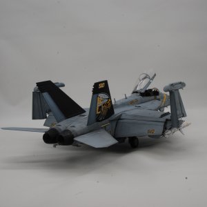 DSC_0002.JPG