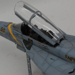 DSC_0004.JPG
