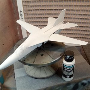 thumbnail (29).jpg