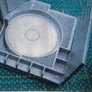 Floor17.jpg