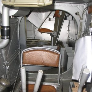 vickers_02.jpg