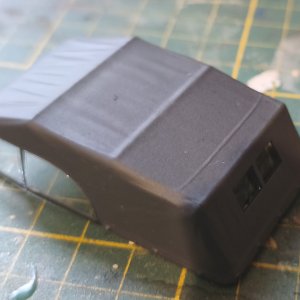 8043.jpg
