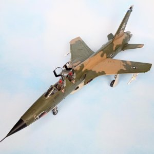 thumbnail (5).jpg