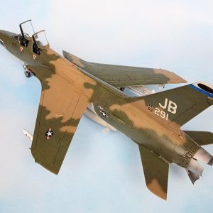 thumbnail (4).jpg