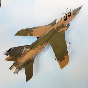 thumbnail (9).jpg