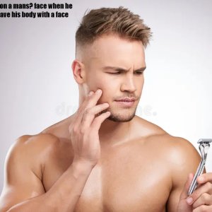 shave.png