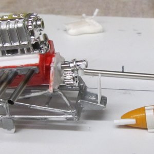 IMG_3315.JPG