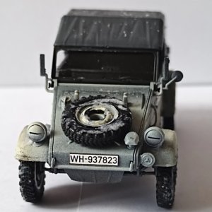 8110.jpg
