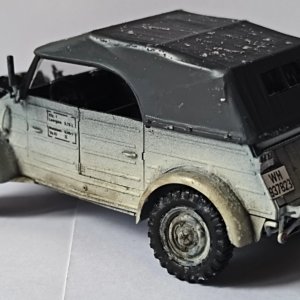 8108.jpg