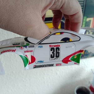 3862.jpg