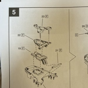 image.jpg
