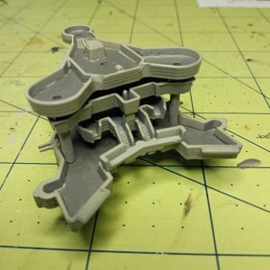 thumbnail (15).jpg