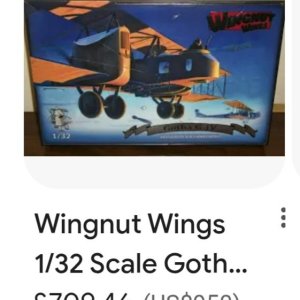 Screenshot_20260607_174201_Chrome.jpg