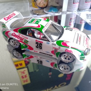 3912.jpg