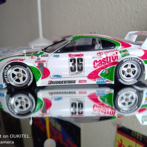 3916.jpg