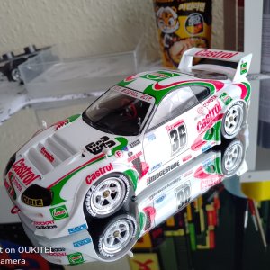 3922.jpg