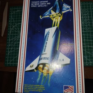 20260209_114842.jpg