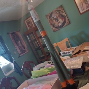 IMG_20260606_141822384_HDR.jpg