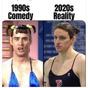 1780953259263.png